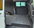 Білий Форд Транзит, об'ємом двигуна 2.2 л та пробігом 230 тис. км за 14100 $, фото 8 на Automoto.ua