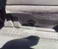 Белый Форд Транзит, объемом двигателя 2.2 л и пробегом 345 тыс. км за 16300 $, фото 27 на Automoto.ua
