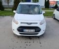 Белый Форд Транзит, объемом двигателя 2.5 л и пробегом 170 тыс. км за 11000 $, фото 25 на Automoto.ua