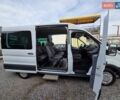 Білий Форд Транзит, об'ємом двигуна 2.2 л та пробігом 184 тис. км за 17800 $, фото 41 на Automoto.ua