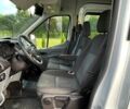 Білий Форд Транзит, об'ємом двигуна 2.2 л та пробігом 226 тис. км за 8800 $, фото 9 на Automoto.ua