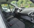 Білий Форд Транзит, об'ємом двигуна 2.2 л та пробігом 229 тис. км за 9250 $, фото 17 на Automoto.ua