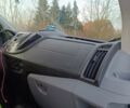Белый Форд Транзит, объемом двигателя 2.2 л и пробегом 255 тыс. км за 17900 $, фото 10 на Automoto.ua
