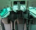 Білий Форд Транзит, об'ємом двигуна 2.2 л та пробігом 229 тис. км за 9250 $, фото 21 на Automoto.ua