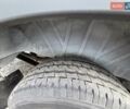 Білий Форд Транзит, об'ємом двигуна 2.2 л та пробігом 184 тис. км за 17800 $, фото 10 на Automoto.ua