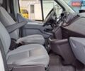 Белый Форд Транзит, объемом двигателя 3.7 л и пробегом 403 тыс. км за 13490 $, фото 21 на Automoto.ua