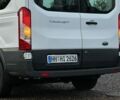 Білий Форд Транзит, об'ємом двигуна 2.2 л та пробігом 176 тис. км за 16696 $, фото 34 на Automoto.ua