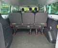 Білий Форд Транзит, об'ємом двигуна 2.2 л та пробігом 229 тис. км за 9250 $, фото 22 на Automoto.ua