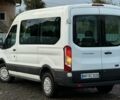 Білий Форд Транзит, об'ємом двигуна 2.2 л та пробігом 176 тис. км за 16696 $, фото 31 на Automoto.ua