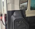 Белый Форд Транзит, объемом двигателя 2.2 л и пробегом 325 тыс. км за 12000 $, фото 16 на Automoto.ua