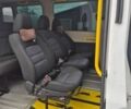 Белый Форд Транзит, объемом двигателя 2.2 л и пробегом 325 тыс. км за 12000 $, фото 13 на Automoto.ua