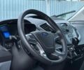 Білий Форд Транзит, об'ємом двигуна 2.2 л та пробігом 176 тис. км за 16696 $, фото 61 на Automoto.ua