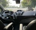 Белый Форд Транзит, объемом двигателя 2.2 л и пробегом 320 тыс. км за 13700 $, фото 14 на Automoto.ua