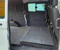 Білий Форд Транзит, об'ємом двигуна 2.2 л та пробігом 230 тис. км за 14100 $, фото 8 на Automoto.ua