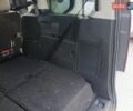 Белый Форд Транзит, объемом двигателя 2.5 л и пробегом 170 тыс. км за 11000 $, фото 7 на Automoto.ua