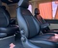 Білий Форд Транзит, об'ємом двигуна 2.2 л та пробігом 572 тис. км за 16750 $, фото 18 на Automoto.ua
