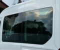 Білий Форд Транзит, об'ємом двигуна 2.2 л та пробігом 176 тис. км за 16696 $, фото 44 на Automoto.ua