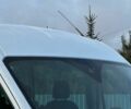 Білий Форд Транзит, об'ємом двигуна 2.2 л та пробігом 176 тис. км за 16696 $, фото 22 на Automoto.ua