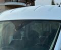 Білий Форд Транзит, об'ємом двигуна 2.2 л та пробігом 176 тис. км за 16696 $, фото 8 на Automoto.ua