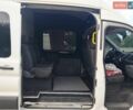 Білий Форд Транзит, об'ємом двигуна 2.2 л та пробігом 208 тис. км за 15200 $, фото 3 на Automoto.ua