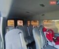 Білий Форд Транзит, об'ємом двигуна 3.72 л та пробігом 403 тис. км за 15400 $, фото 8 на Automoto.ua