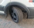 Білий Форд Транзит, об'ємом двигуна 2.2 л та пробігом 353 тис. км за 15000 $, фото 27 на Automoto.ua
