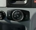 Білий Форд Транзит, об'ємом двигуна 2.2 л та пробігом 572 тис. км за 16750 $, фото 15 на Automoto.ua