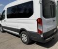 Білий Форд Транзит, об'ємом двигуна 3.5 л та пробігом 188 тис. км за 18490 $, фото 3 на Automoto.ua