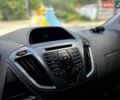 Белый Форд Транзит, объемом двигателя 2.2 л и пробегом 282 тыс. км за 16990 $, фото 17 на Automoto.ua