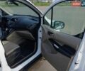 Белый Форд Транзит, объемом двигателя 2.5 л и пробегом 170 тыс. км за 11000 $, фото 2 на Automoto.ua