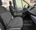 Білий Форд Транзит, об'ємом двигуна 2.2 л та пробігом 184 тис. км за 17800 $, фото 38 на Automoto.ua