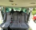 Белый Форд Транзит, объемом двигателя 2.2 л и пробегом 210 тыс. км за 16000 $, фото 5 на Automoto.ua