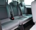 Белый Форд Транзит, объемом двигателя 2.2 л и пробегом 185 тыс. км за 9450 $, фото 12 на Automoto.ua