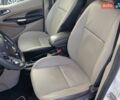 Белый Форд Транзит, объемом двигателя 2.5 л и пробегом 170 тыс. км за 11000 $, фото 8 на Automoto.ua