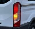 Білий Форд Транзит, об'ємом двигуна 2.2 л та пробігом 176 тис. км за 16696 $, фото 48 на Automoto.ua