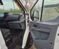 Белый Форд Транзит, объемом двигателя 2.2 л и пробегом 325 тыс. км за 12000 $, фото 12 на Automoto.ua