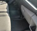 Білий Форд Транзит, об'ємом двигуна 2.2 л та пробігом 348 тис. км за 11500 $, фото 8 на Automoto.ua