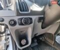 Белый Форд Транзит, объемом двигателя 2.2 л и пробегом 353 тыс. км за 15000 $, фото 23 на Automoto.ua