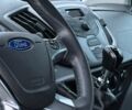 Білий Форд Транзит, об'ємом двигуна 2.2 л та пробігом 176 тис. км за 16696 $, фото 76 на Automoto.ua