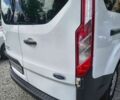 Білий Форд Транзит, об'ємом двигуна 2.2 л та пробігом 229 тис. км за 9250 $, фото 14 на Automoto.ua
