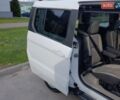 Белый Форд Транзит, объемом двигателя 2.5 л и пробегом 170 тыс. км за 11000 $, фото 1 на Automoto.ua