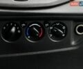 Білий Форд Транзит, об'ємом двигуна 2.2 л та пробігом 572 тис. км за 16999 $, фото 18 на Automoto.ua