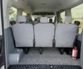 Білий Форд Транзит, об'ємом двигуна 3.5 л та пробігом 188 тис. км за 18490 $, фото 8 на Automoto.ua