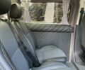 Белый Форд Транзит, объемом двигателя 2.2 л и пробегом 320 тыс. км за 13700 $, фото 9 на Automoto.ua