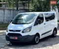 Белый Форд Транзит, объемом двигателя 2.2 л и пробегом 282 тыс. км за 16990 $, фото 2 на Automoto.ua