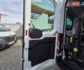 Білий Форд Транзит, об'ємом двигуна 2.2 л та пробігом 184 тис. км за 17800 $, фото 46 на Automoto.ua