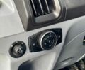 Білий Форд Транзит, об'ємом двигуна 2.2 л та пробігом 226 тис. км за 8800 $, фото 10 на Automoto.ua