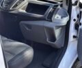 Білий Форд Транзит, об'ємом двигуна 2.2 л та пробігом 173 тис. км за 15500 $, фото 8 на Automoto.ua
