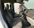 Білий Форд Транзит, об'ємом двигуна 2.2 л та пробігом 226 тис. км за 8800 $, фото 13 на Automoto.ua