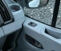 Білий Форд Транзит, об'ємом двигуна 2.2 л та пробігом 176 тис. км за 16696 $, фото 89 на Automoto.ua